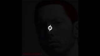 Download lagu Mike Zombie Marshall Mathers Freestyle OFFICIAL VE... mp3
