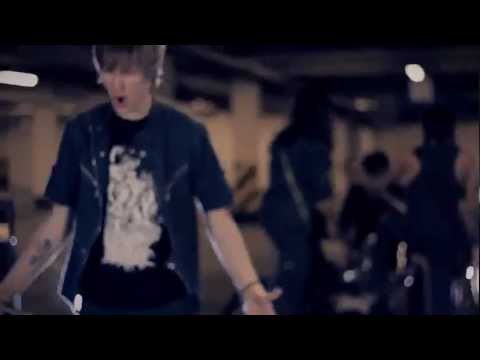 Vismut - Модный приговор Official Music Video 2012 [HD]