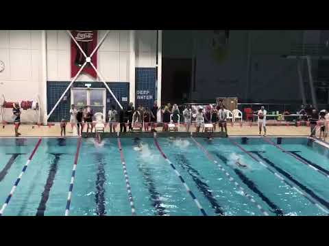 staffetta 10×1 Alex 4 frazionista cor. 3 May 22