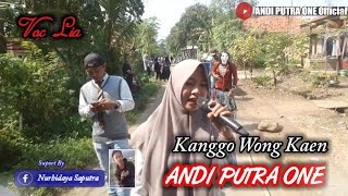Download lagu ANDI PUTRA 1 Kanggo Wong Kaen Voc Lia Live Rancawas Kroya Tgl 17 Mar 2021 mp3 Download lagu ANDI PUTRA 1 Kanggo Wong Kaen Voc Lia Live Rancawas Kroya Tgl 17 Mar 2021 mp3