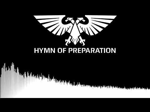 Codex Edition: Trailer Soundtrack + Bonus Soundtrack