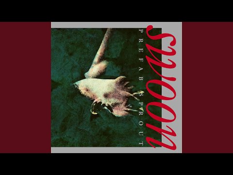 Ghost Town Blues - Prefab Sprout