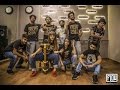 BABY MARVAKE MANEGI By RAFTAAR FLOW BROS CHOREOGRAPHY