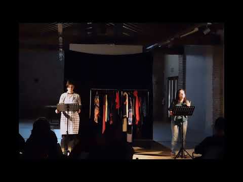 CI AVEVI CREDUTO - Trailer