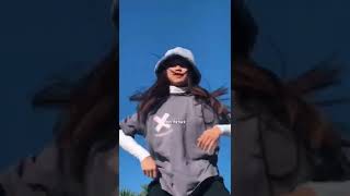Download lagu Bundles - Taylor Girlz and kayla nicole || Dance by - Thexhan || #dance #shorts #lyrics #bundles mp3 Download lagu Bundles - Taylor Girlz and kayla nicole || Dance by - Thexhan || #dance #shorts #lyrics #bundles mp3