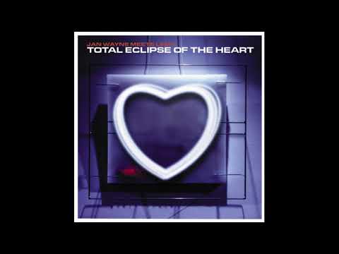 Jan Wayne Meets Lena - Total Eclipse Of The Heart (Club Mix)