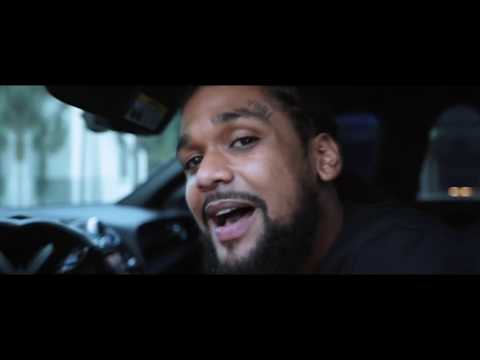 7981 Kal Ft. DTheFlyest - Take Chances (Official Music Video)