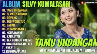 Download lagu CAMPURSARI SILVY KUMALASARI SADEWOK — CAMPURSARI VIRAL 2025 | EGO WONG TUWO, SEWATES KONCO mp3 Download lagu CAMPURSARI SILVY KUMALASARI SADEWOK — CAMPURSARI VIRAL 2025 | EGO WONG TUWO, SEWATES KONCO mp3