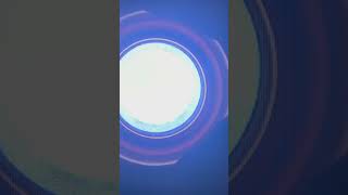Download lagu This flashlight is 5,000 lumens (literally a flashbang) mp3