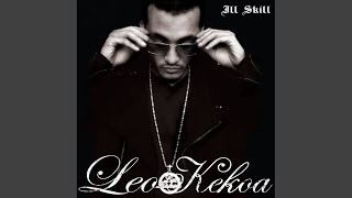 Rhythm Of Life (Feat. 알리)