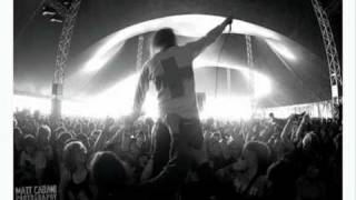 Architects - Follow The Water (with lyrics)