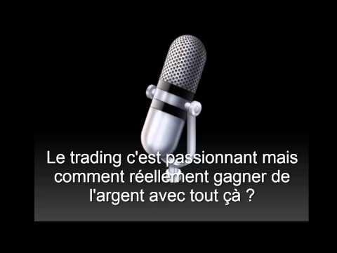 comment gagner vraiment de l'argent
