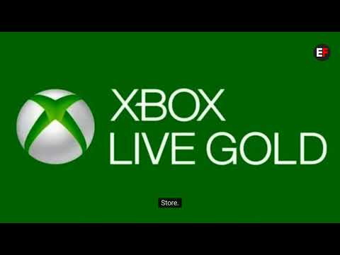 Difference between Xbox Game Pass and Xbox Live Gold  Which is better