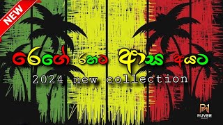 Download lagu Best sinhala reggae song collection 2024  | සිංහල රෙගේ සින්දු එකතුව |  @ruveemusic mp3
