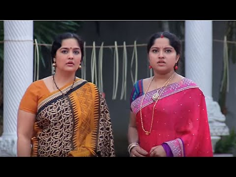Pattusaree I Episode 307- Part 3 I Mazhavil Manorama