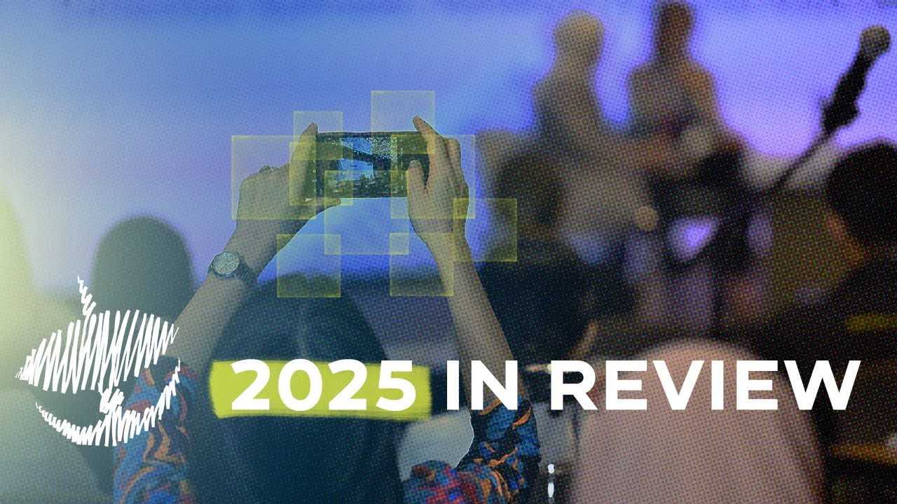 2025: Signed, sealed & delivered | IDEAS Malaysia