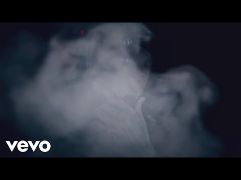 Tonto (con Shotta y Andrea Lutz)