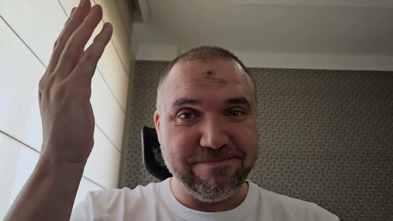 HIERARQUIA NO TERREIRO DE UMBANDA: RESPEITO OU ABUSO DE PODER?