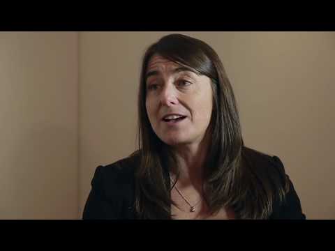 What is the difference between Sales & Lettings?