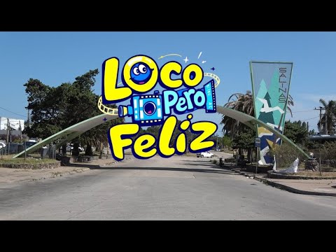 Balneario-Salinas-Canelones-Uruguay