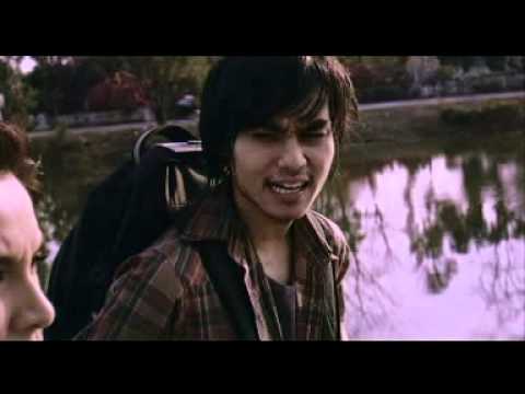 Трейлеры Brown Sugar 2
