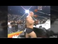 GOLDBERG SHER MARNA PUNJABI STYLE
