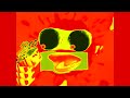 Minecraft Bee Attacks Klasky Csupo Effects Sponsored By Preview 2 V17 2 Effects Extended