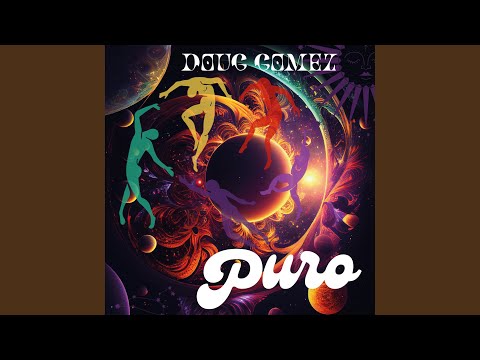 Without you (feat. Aaron K Gray)