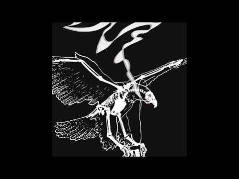 D-Track - Fumeur occasionnel instrumental (prod. D-Track)