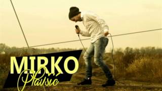 Mirko Plavsic - Da se opet rodim (cover)