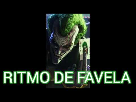 DJ LOIRIN, MC VINNY MC DIGO STC GOLPE FATAL