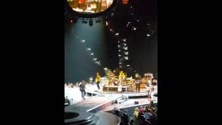 "Throwback" The Swon Brothers