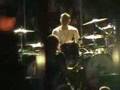 Cross Canadian Ragweed (Record Exec)