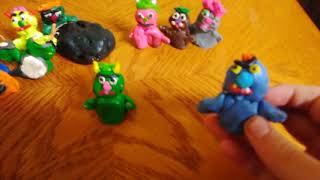 Take Care Of That Smile