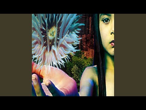Video thumbnail for Elaborate Burn