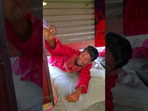 trending is gone 😆😆 #mevadicomedy #comedyfilms #funny #newमारवाड़ीcomedy #comedymovies #fun