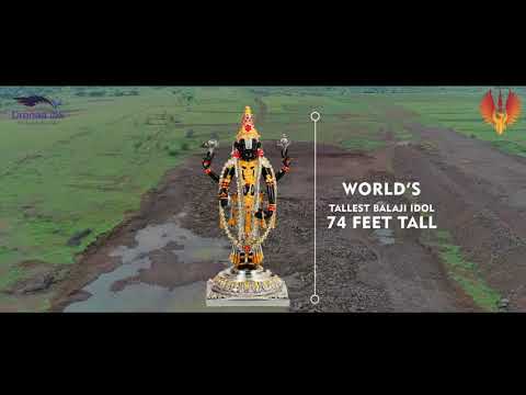 Drone Aerial Survey Service