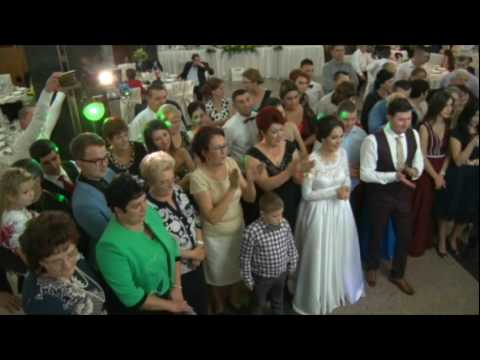 Filmari Ontu' si Gabriela - 15.Oct.2016 Carpati Baia-Mare