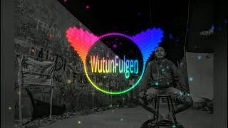 Download lagu Reggae Lama Eoi-Eoi mp3 Download lagu Reggae Lama Eoi-Eoi mp3