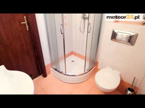 Dom Wypoczynkowy Airen - Trzęsacz meteor24.pl