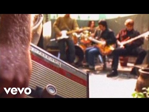 Los Super Ratones - Aguafuertes