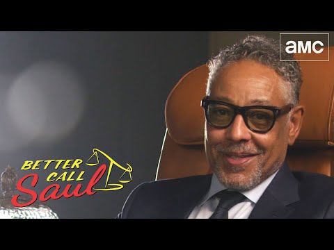 afbeelding Self-Care with Giancarlo