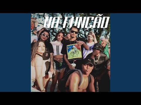 Na Função