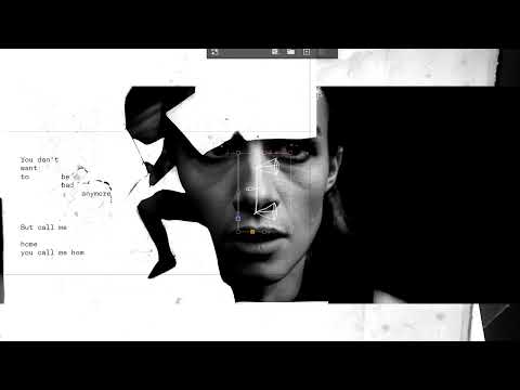 Video thumbnail for Mirror