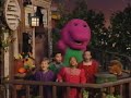Good Day Good Night 1999 Version Part 39