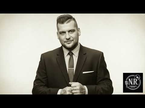 POPEK - PAKISTAŃSKIE DISCO | W RYTMIE LAT 50