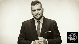 POPEK - PAKISTAŃSKIE DISCO | W RYTMIE LAT 50