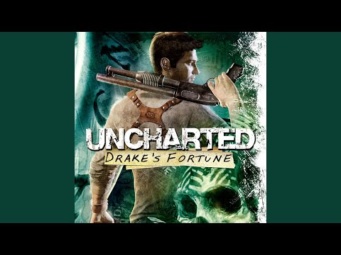 Video thumbnail for Uncharted Theme