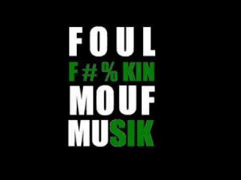 ADDICTED  ft drase - jistar - k_illa