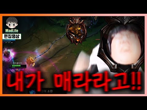 아이콘